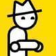 Illustration for article titled Screw it, monday morning GIF dump. Deal with it